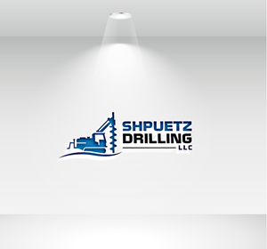 Logo Design by MST PINKY KHATUN for this project | Design: #35319777