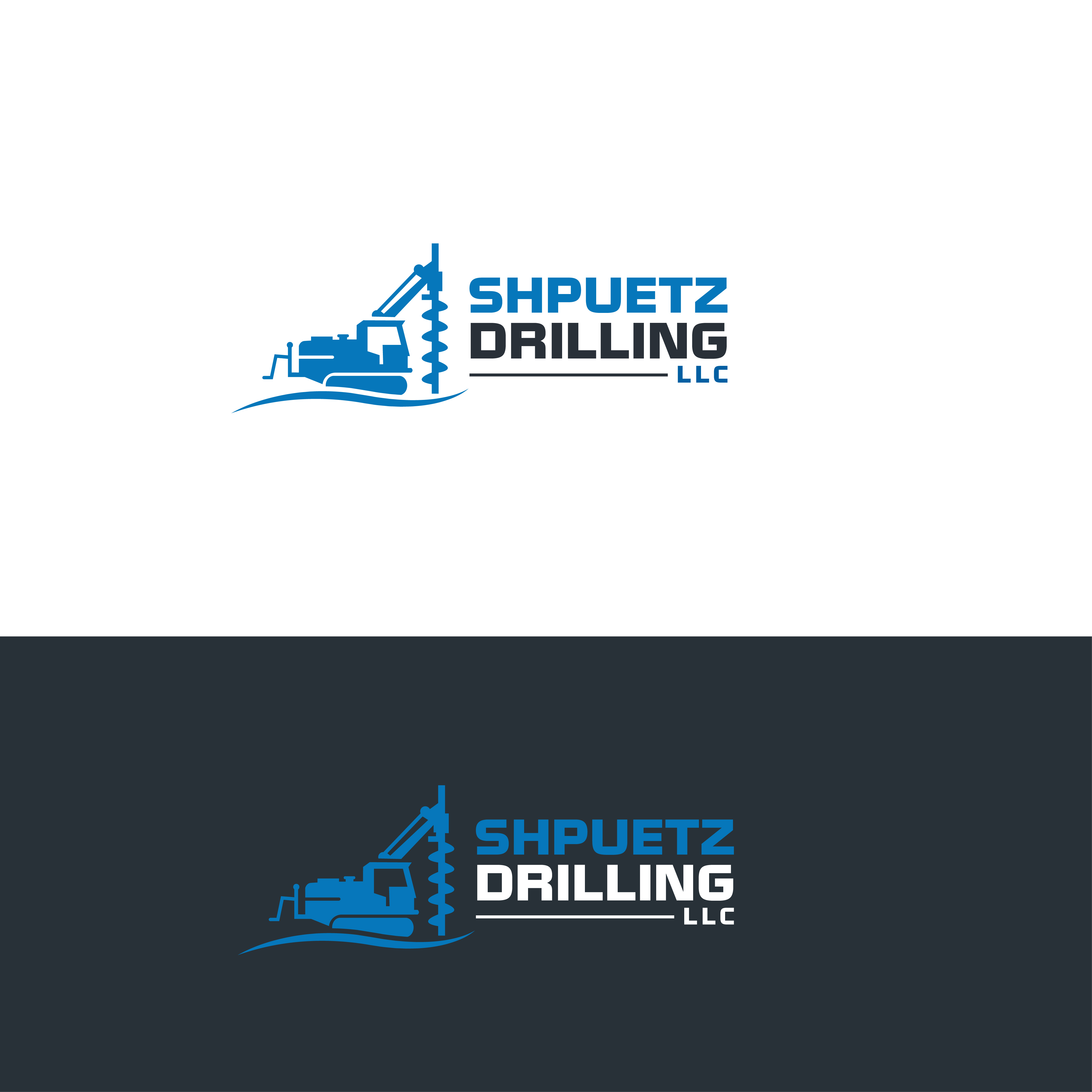 Logo Design by MST PINKY KHATUN for this project | Design #35319779