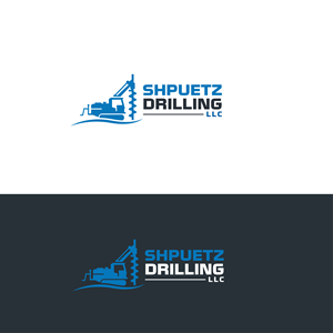 Logo Design by MST PINKY KHATUN for this project | Design: #35319779