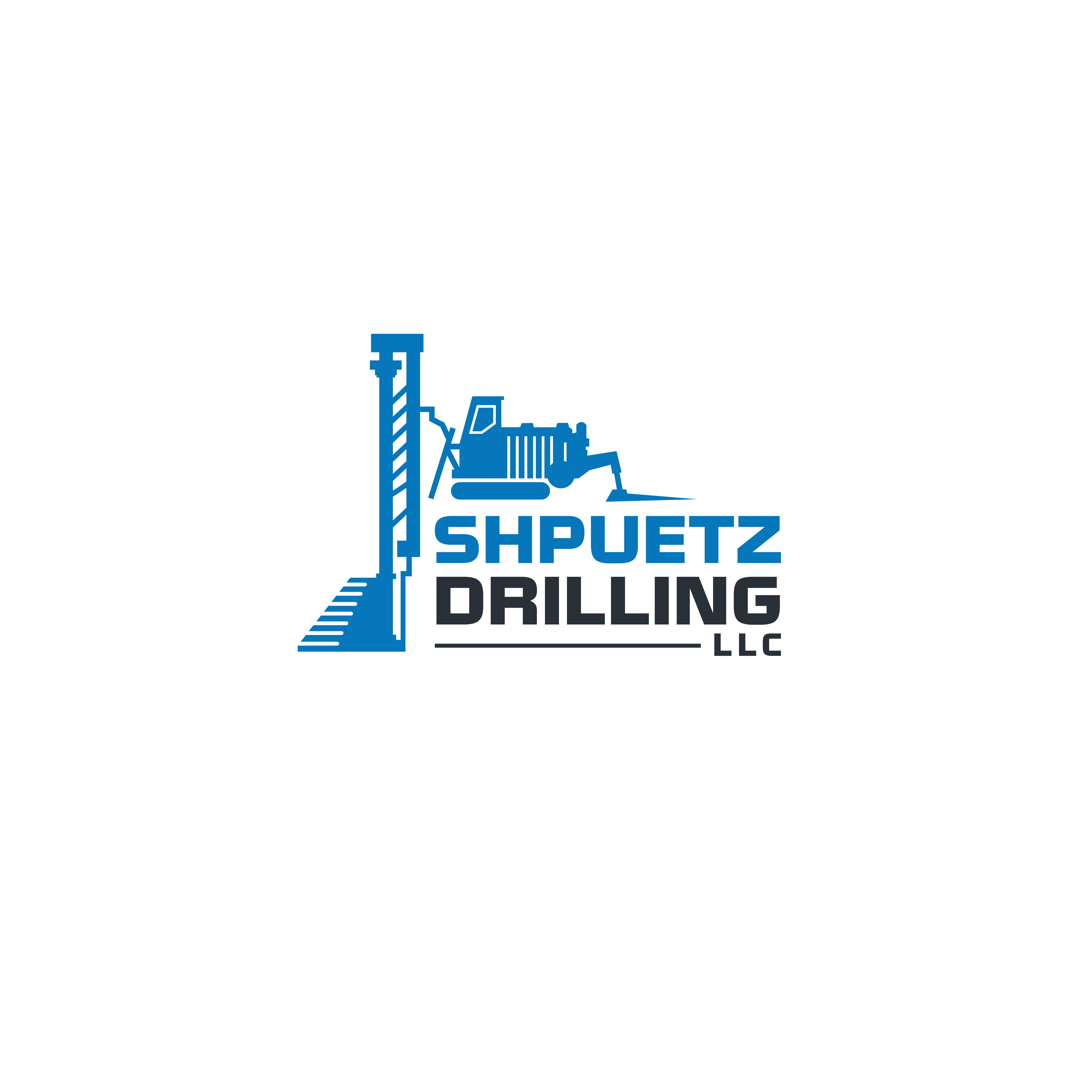Logo Design by MST PINKY KHATUN for this project | Design #35321126
