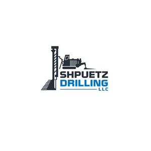 Logo Design by MST PINKY KHATUN for this project | Design: #35321131