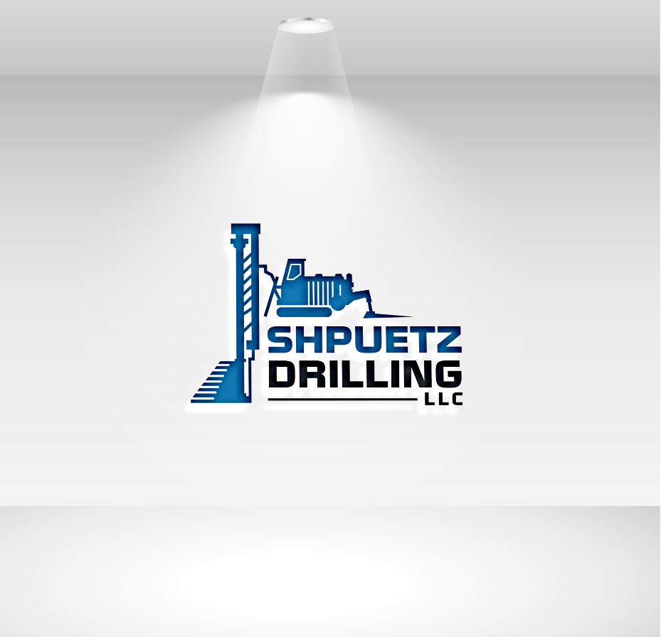 Logo Design by MST PINKY KHATUN for this project | Design #35321140