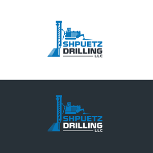 Logo Design by MST PINKY KHATUN for this project | Design: #35321143