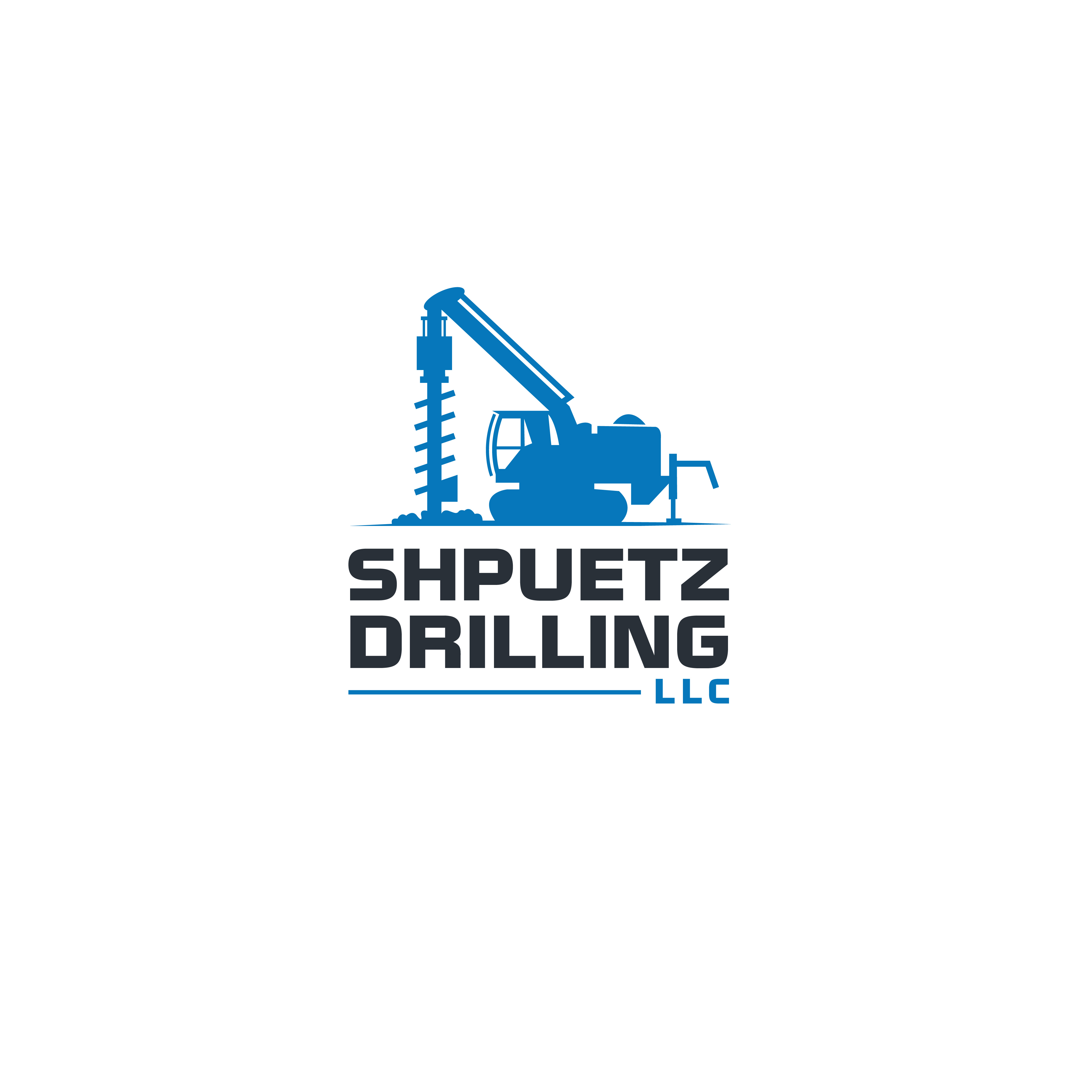 Logo Design by MST PINKY KHATUN for this project | Design #35321415