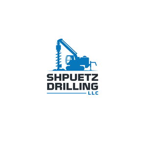 Logo Design by MST PINKY KHATUN for this project | Design: #35321415