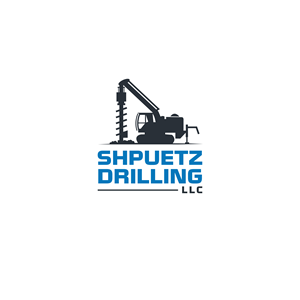 Logo Design by MST PINKY KHATUN for this project | Design: #35321423