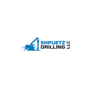 Logo Design by MST PINKY KHATUN for this project | Design: #35321430