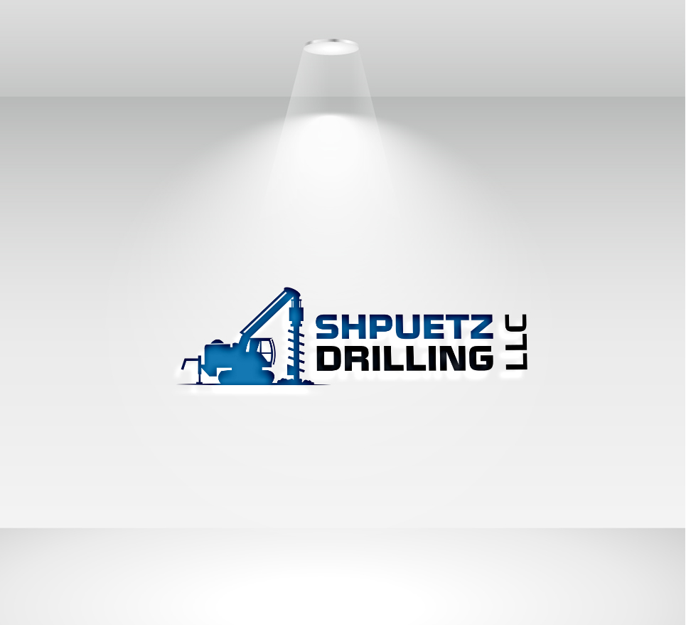 Design de Logo par MST PINKY KHATUN pour ce projet | Design #35321434