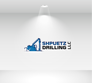 Logo Design by MST PINKY KHATUN for this project | Design: #35321434