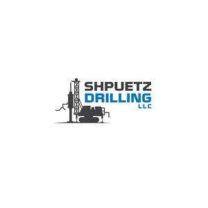 Logo Design by MST PINKY KHATUN for this project | Design: #35322514