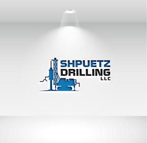 Logo Design by MST PINKY KHATUN for this project | Design: #35322517