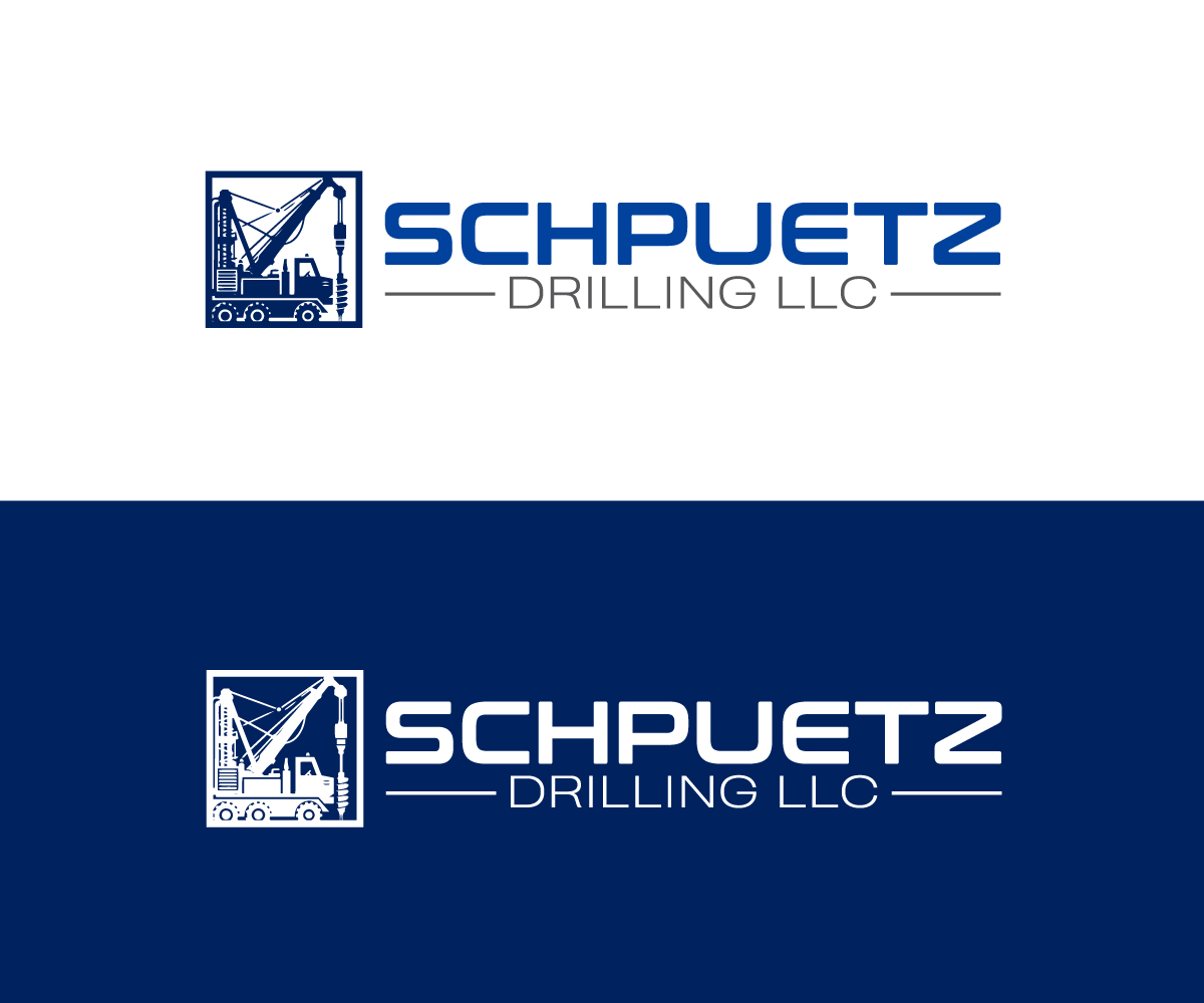 Logo Design by ArtSamurai for this project | Design #35281656