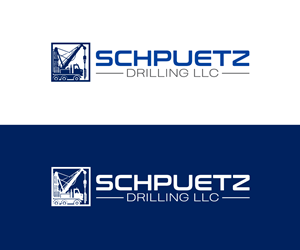 Logo Design by ArtSamurai for this project | Design: #35281656