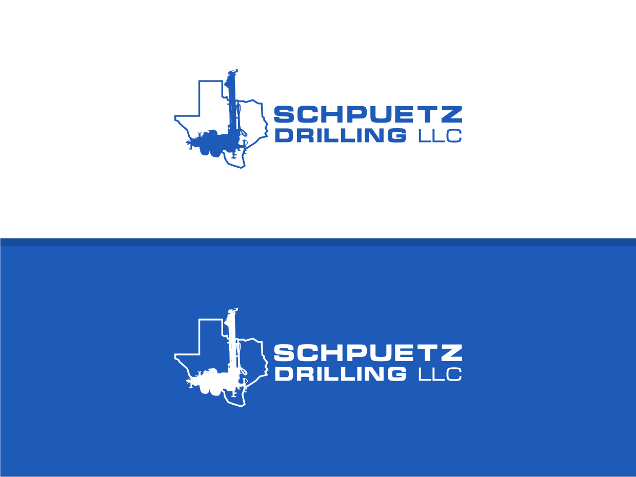 Design de Logo par Atvento Graphics pour ce projet | Design #35308432