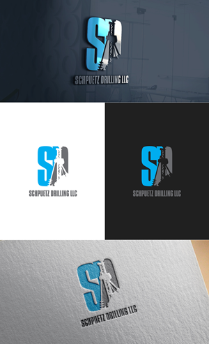 Logo Design by GLDesigns for this project | Design: #35273393