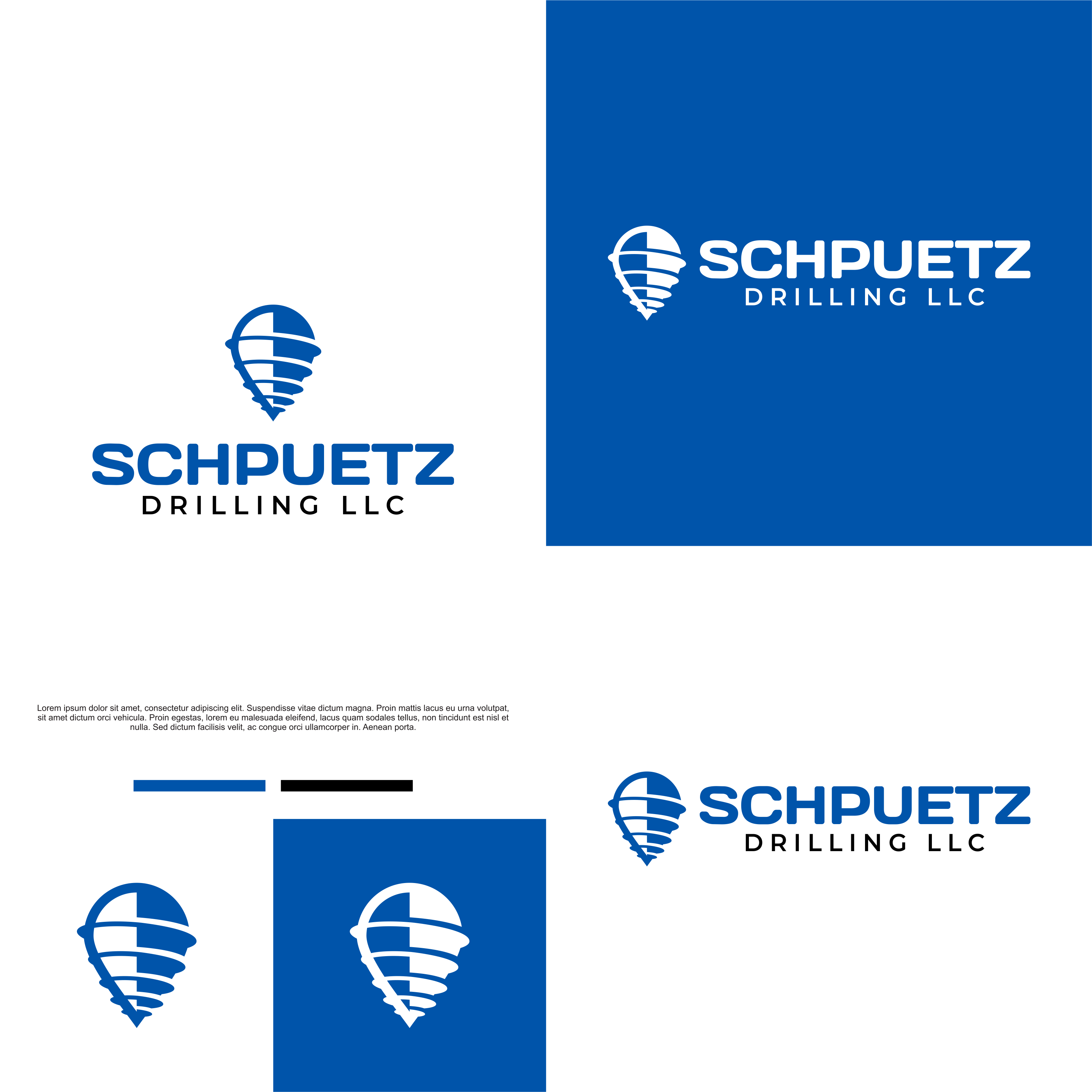 Design de Logo par Nembelas Studio pour ce projet | Design #35298892