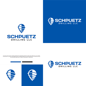 Logo Design by Nembelas Studio