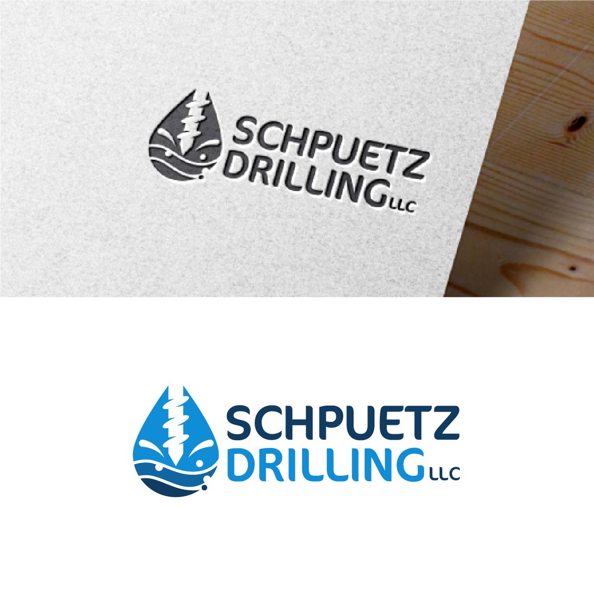 Logo Design by fly  design for this project | Design #35315100