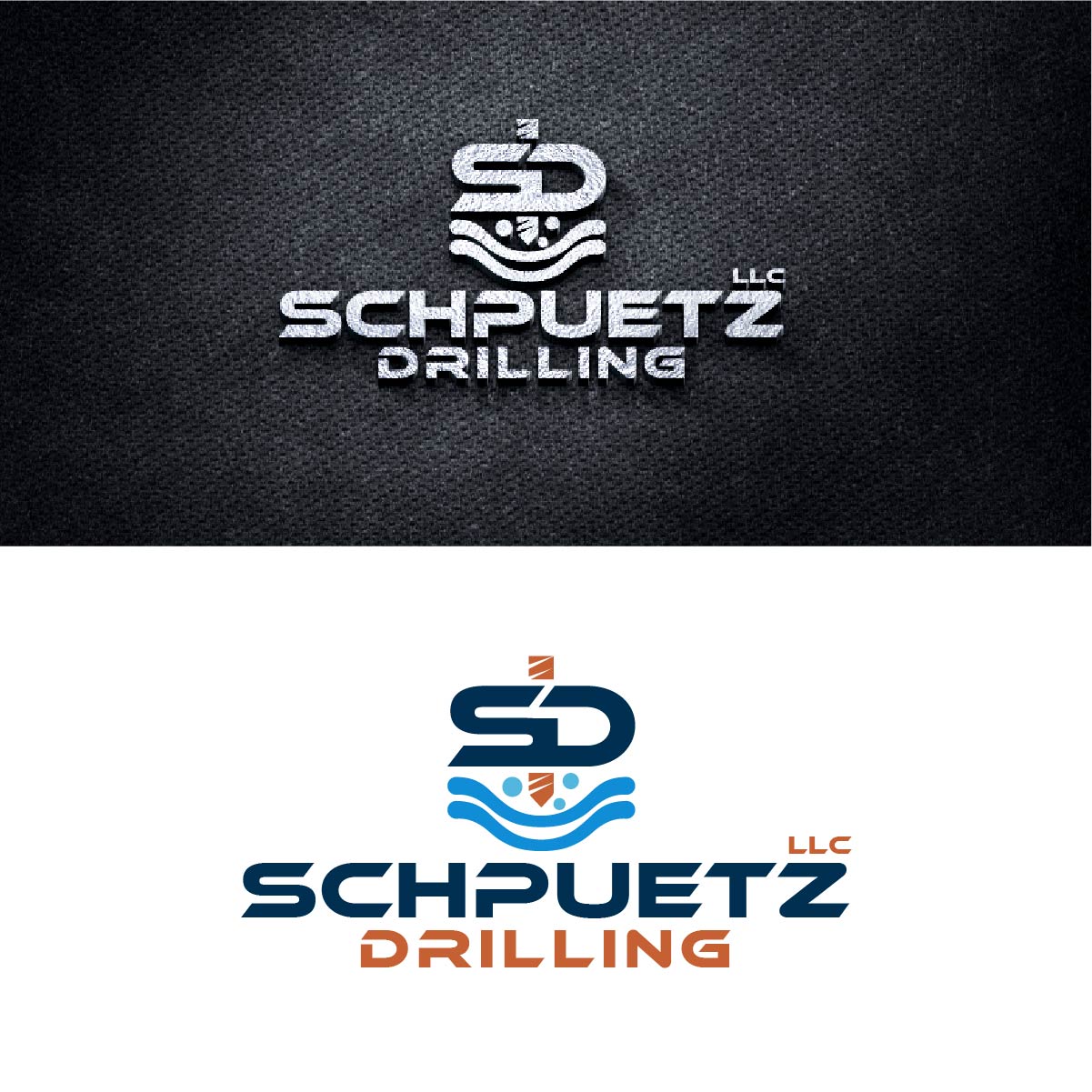 Logo Design by fly  design for this project | Design #35315101