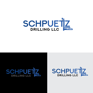 Logo Design by fly  design for this project | Design: #35316689
