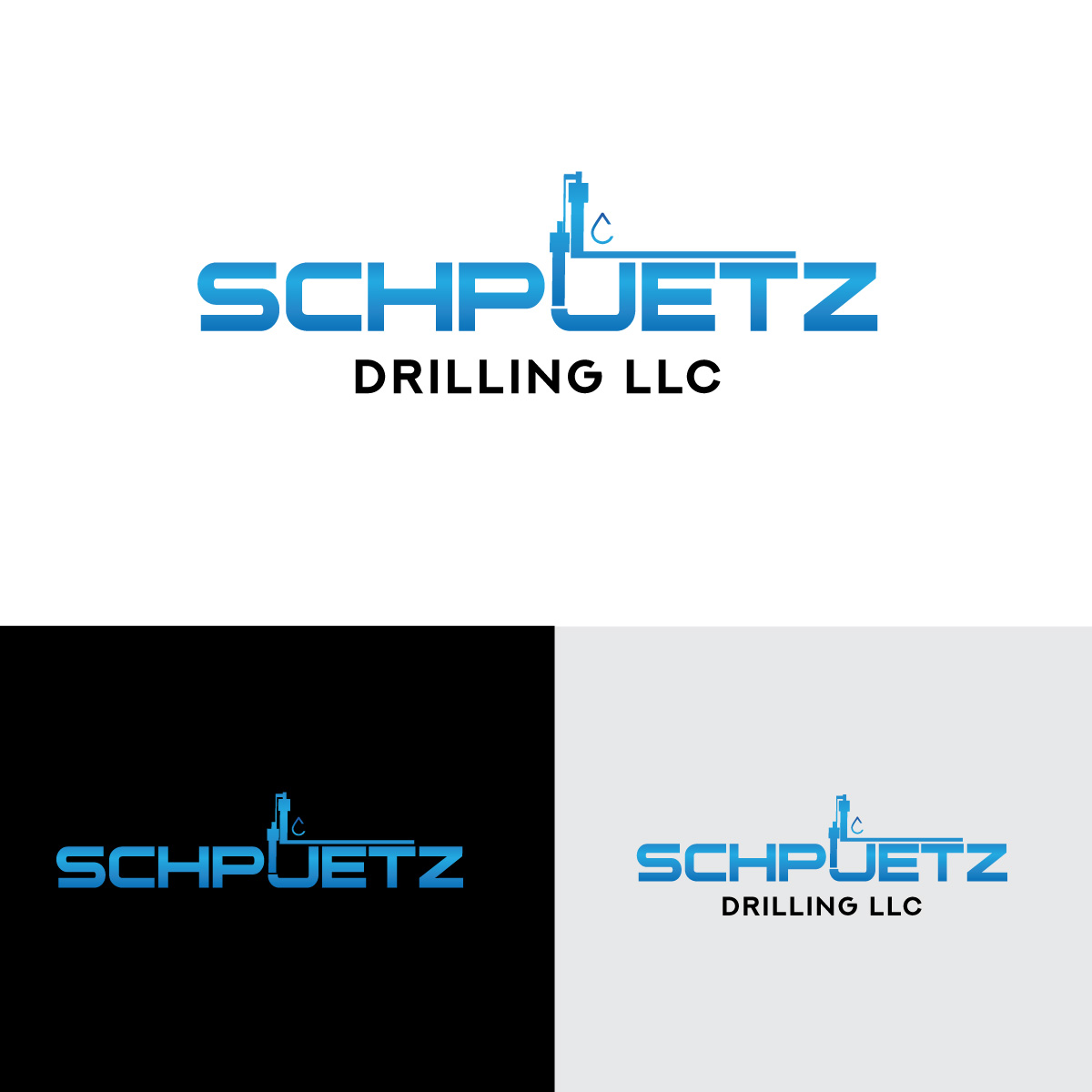 Logo Design by fly  design for this project | Design #35316691