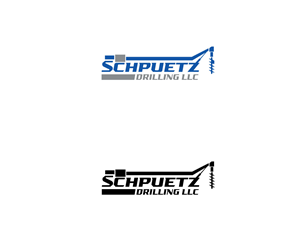 Logo Design by Artknyte for this project | Design: #35313992
