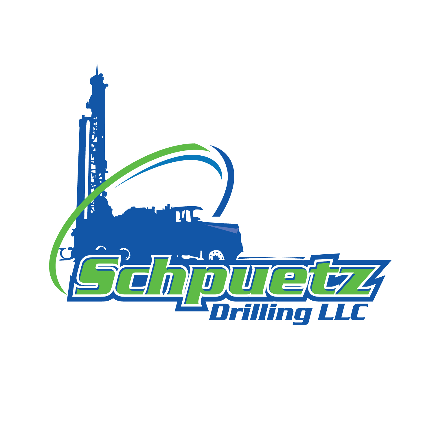 Logo Design by GODDREAMCREATION for this project | Design #35315343