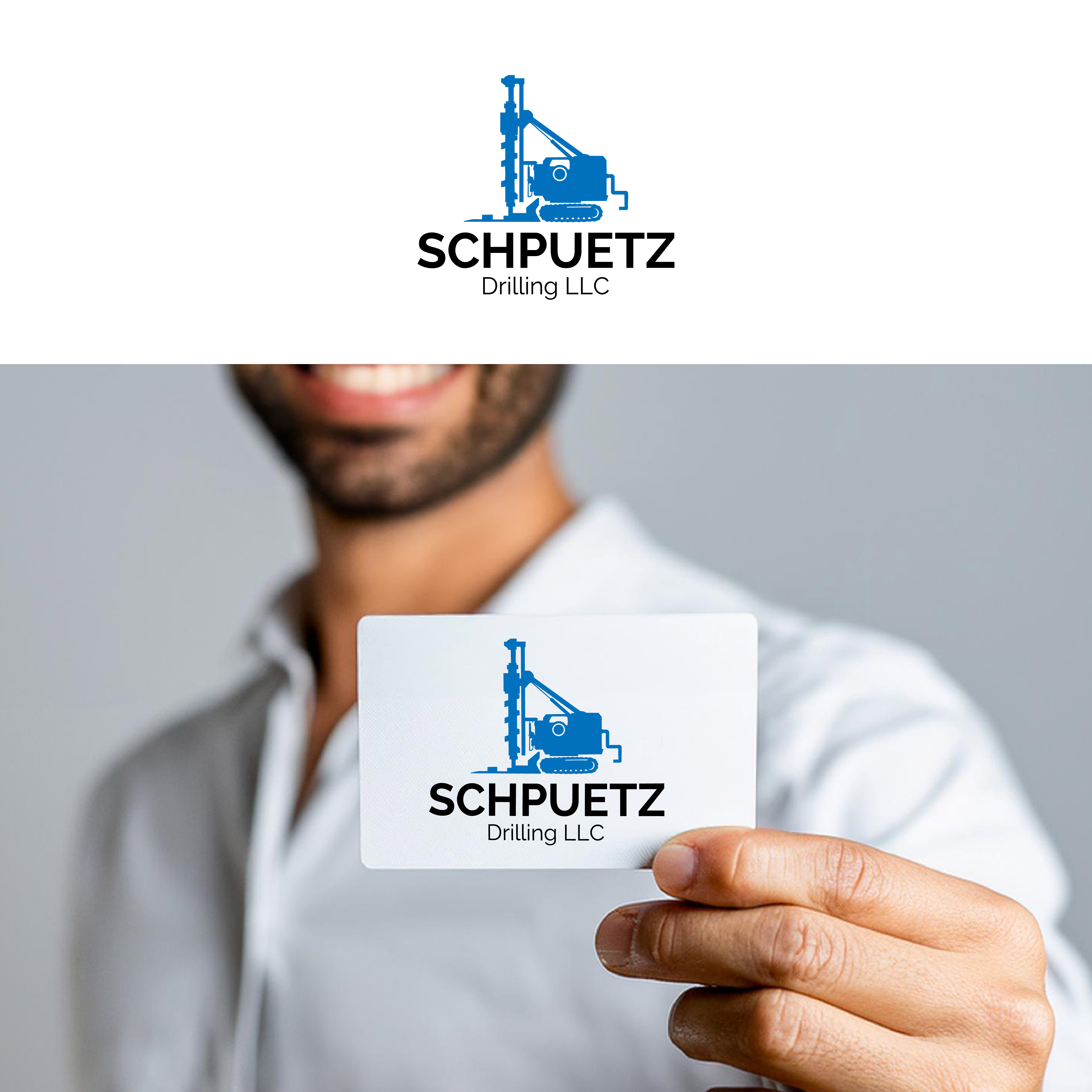 Diseño de Logo por OWL-STUDIO para este proyecto | Diseño #35287158