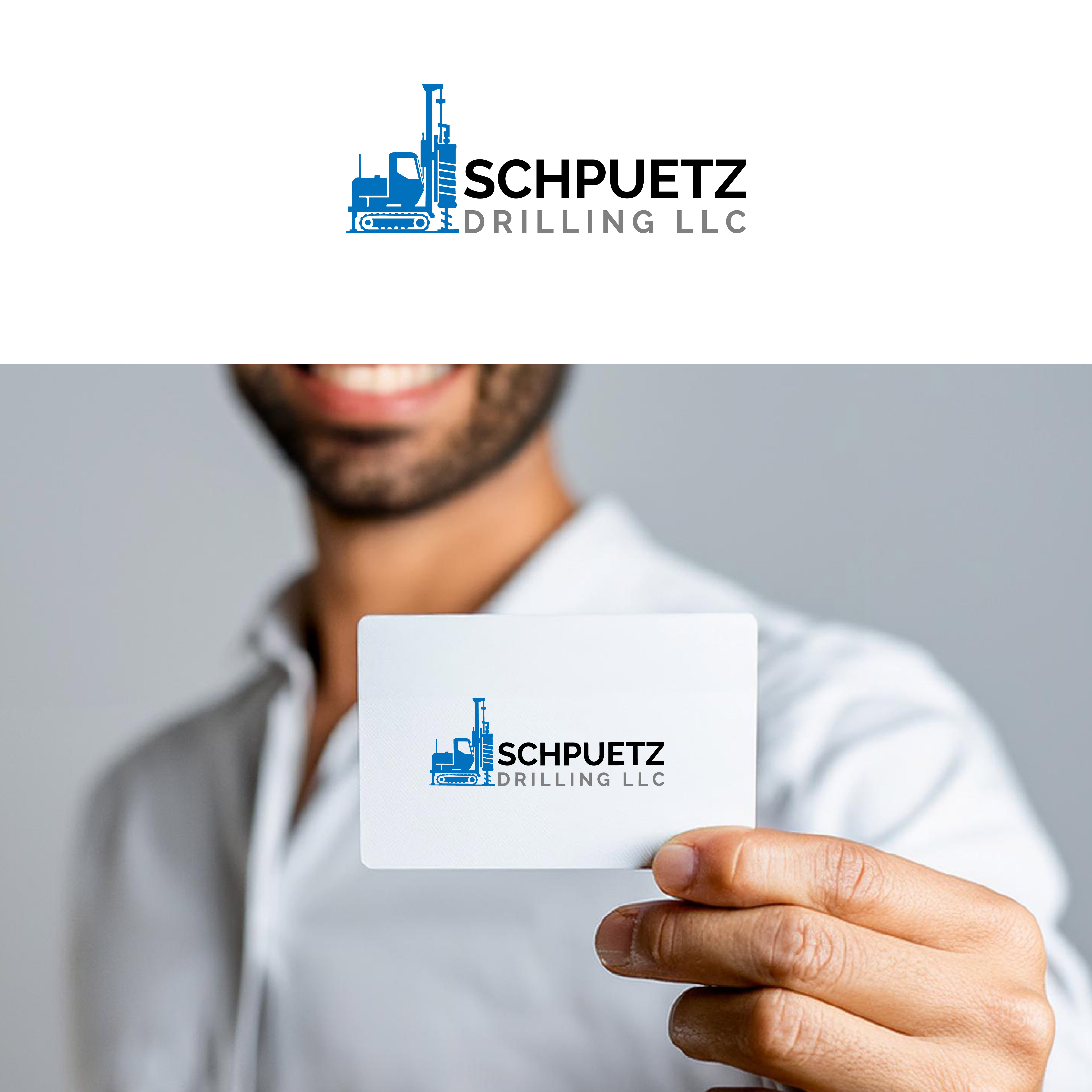 Diseño de Logo por OWL-STUDIO para este proyecto | Diseño #35287555