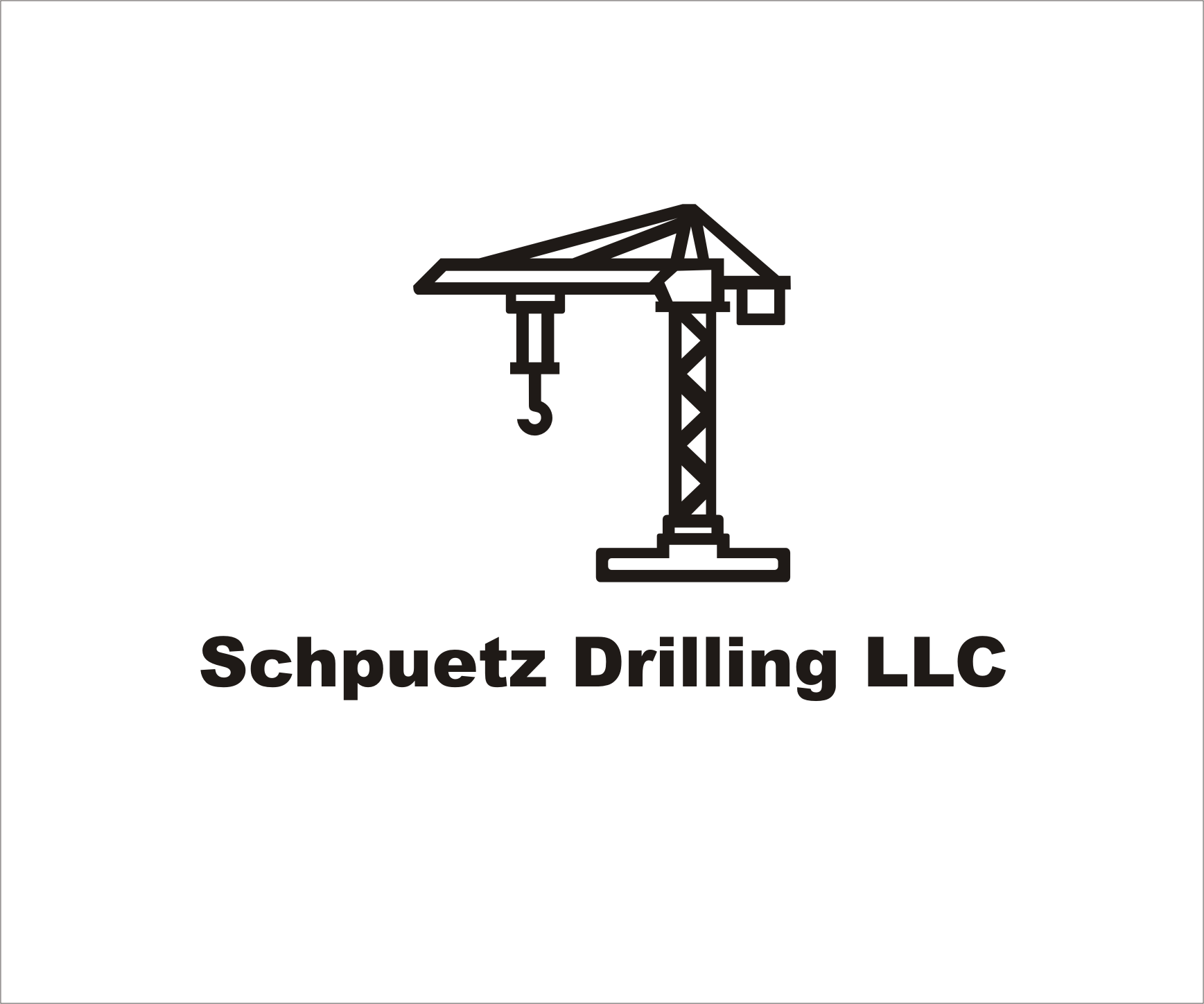 Logo Design by f i l d a for this project | Design #35311891