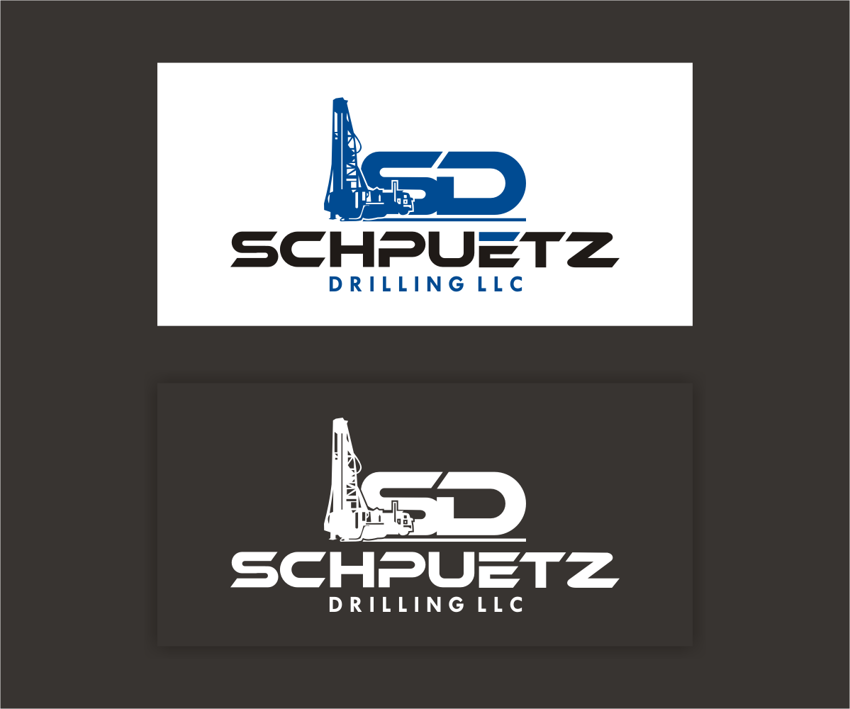 Logo Design by f i l d a for this project | Design #35323751