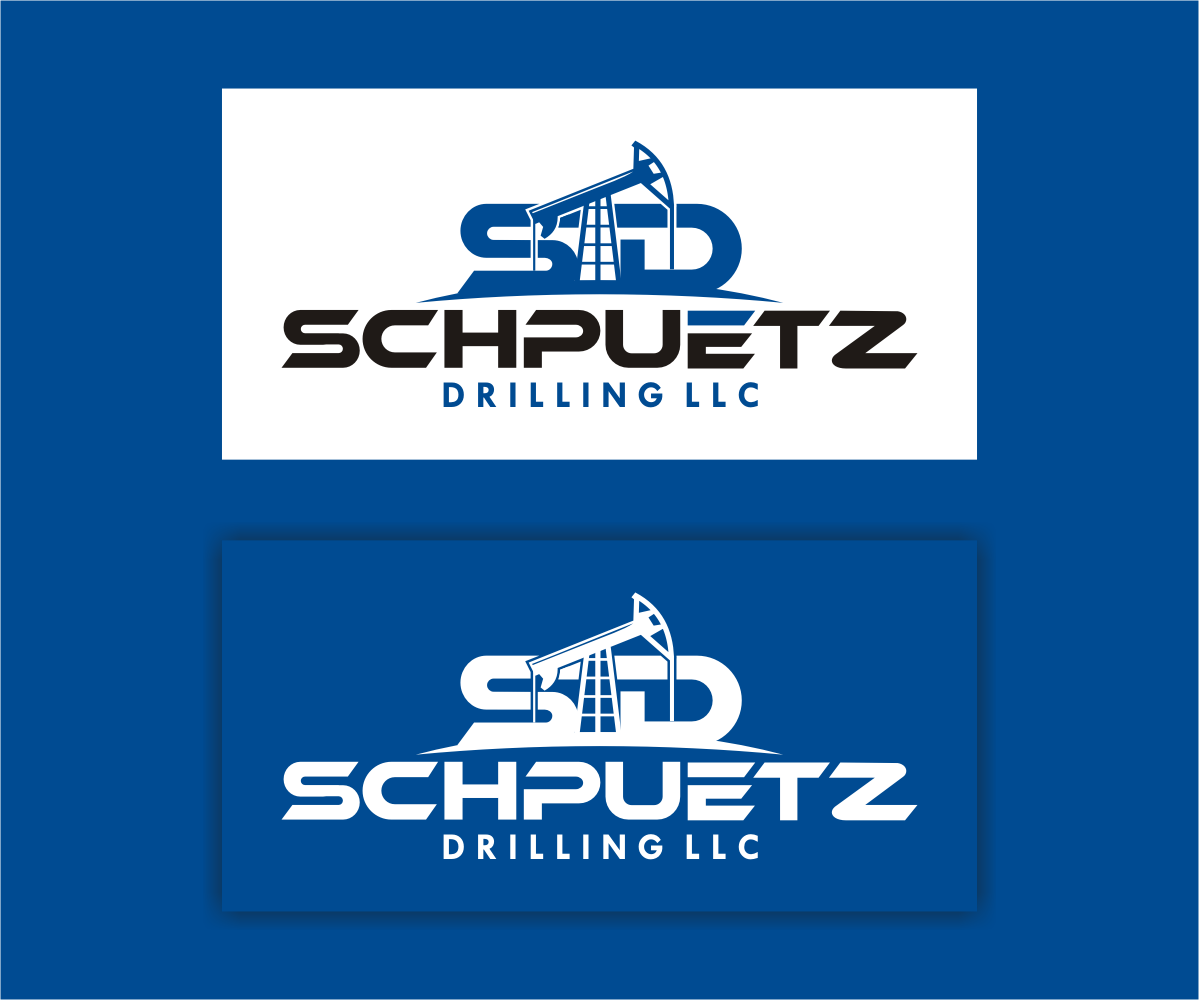 Logo-Design von f i l d a für dieses Projekt | Design #35323752