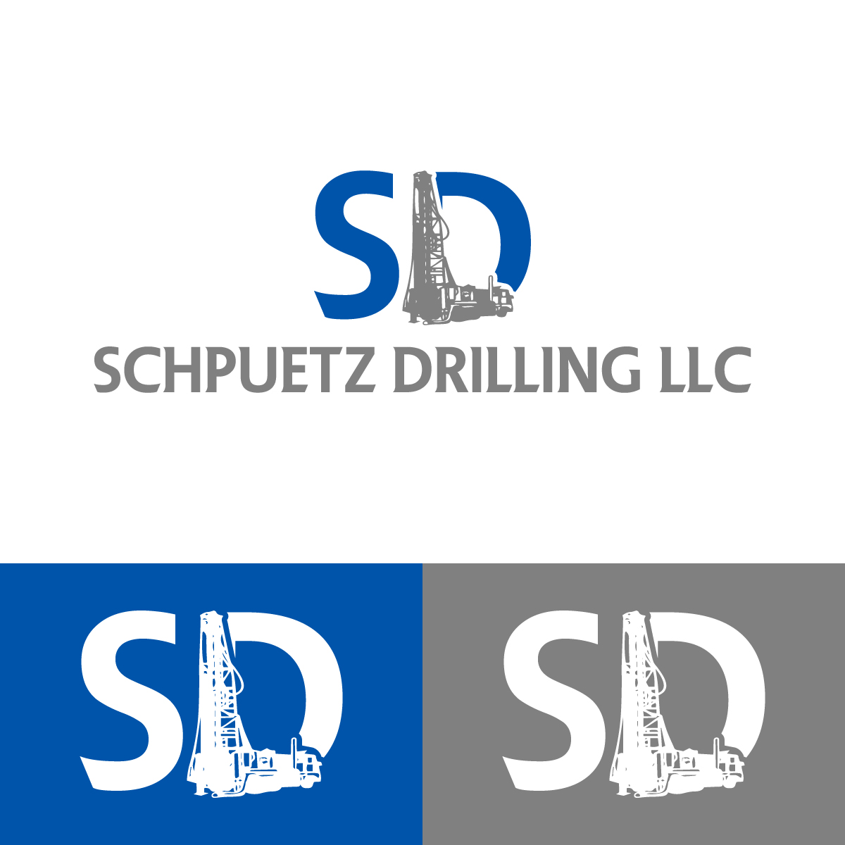 Logo Design by Anamul Burhan for this project | Design #35294718