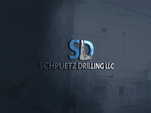 Logo Design by Anamul Burhan for this project | Design: #35294719