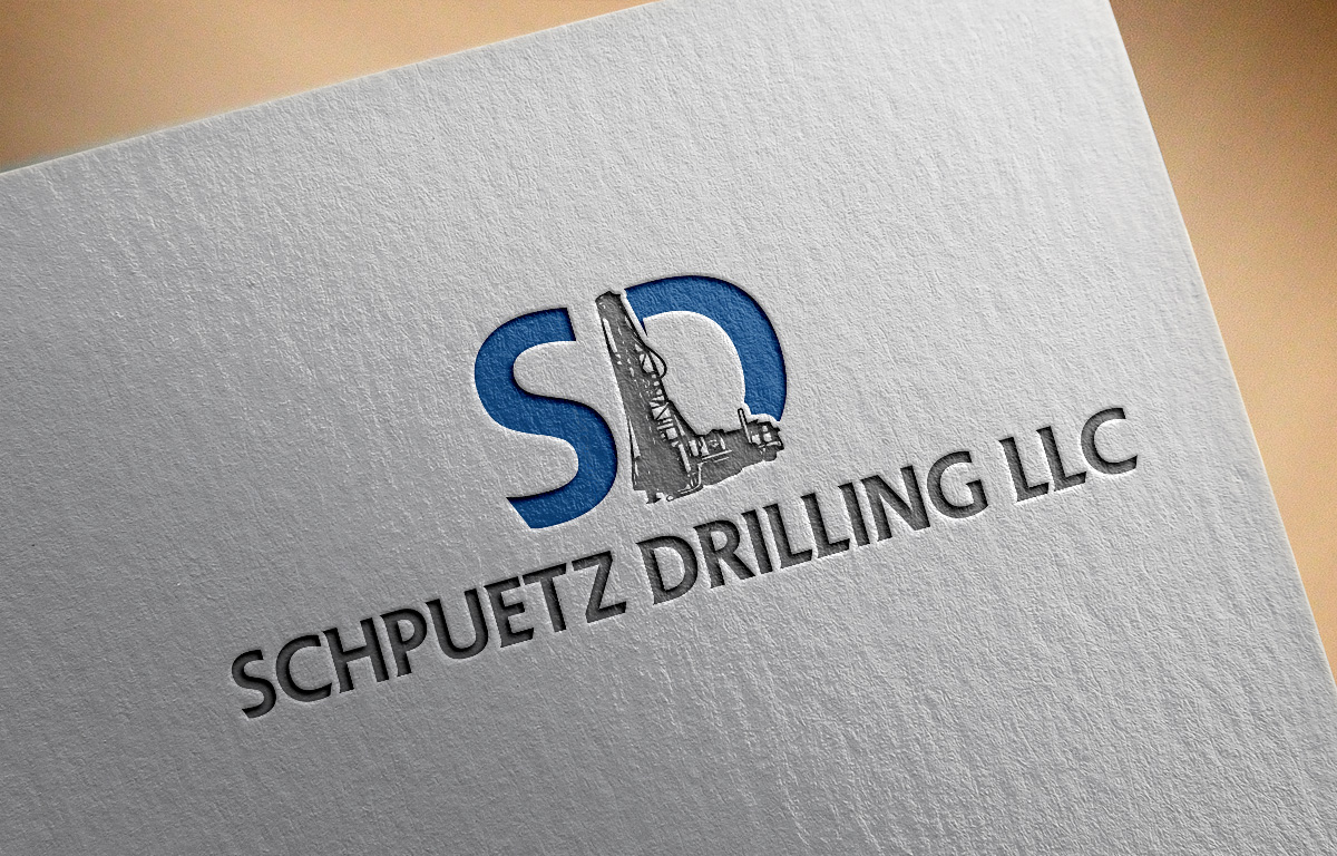 Logo-Design von Anamul Burhan für dieses Projekt | Design #35294720