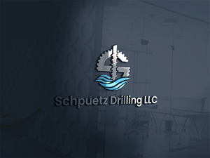 Logo Design by Anamul Burhan for this project | Design: #35294723
