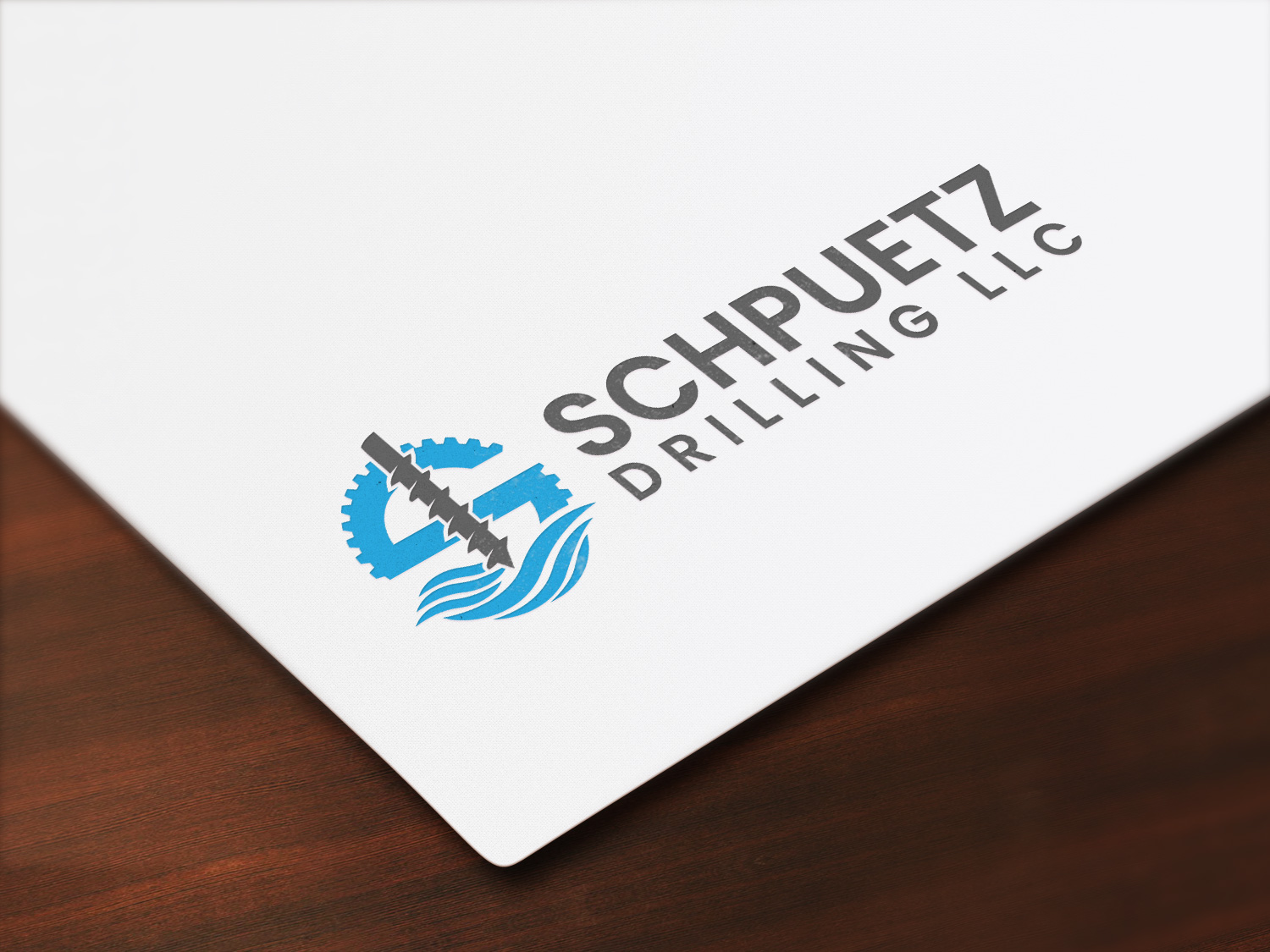 Logo-Design von Anamul Burhan für dieses Projekt | Design #35294783