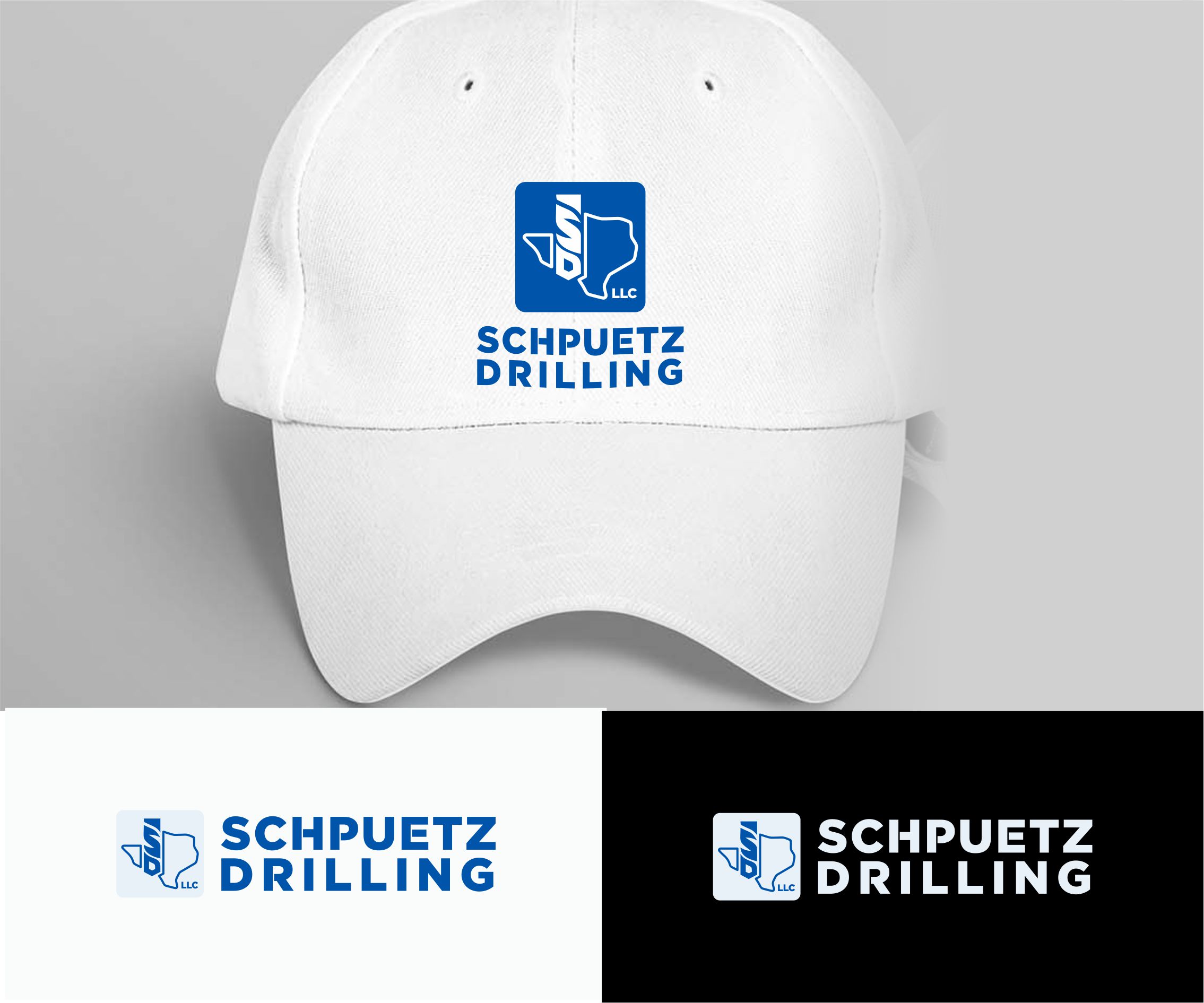 Diseño de Logo por Rajiv Kumar para este proyecto | Diseño #35319823