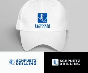 Logo Design by Rajiv Kumar for this project | Design: #35319823