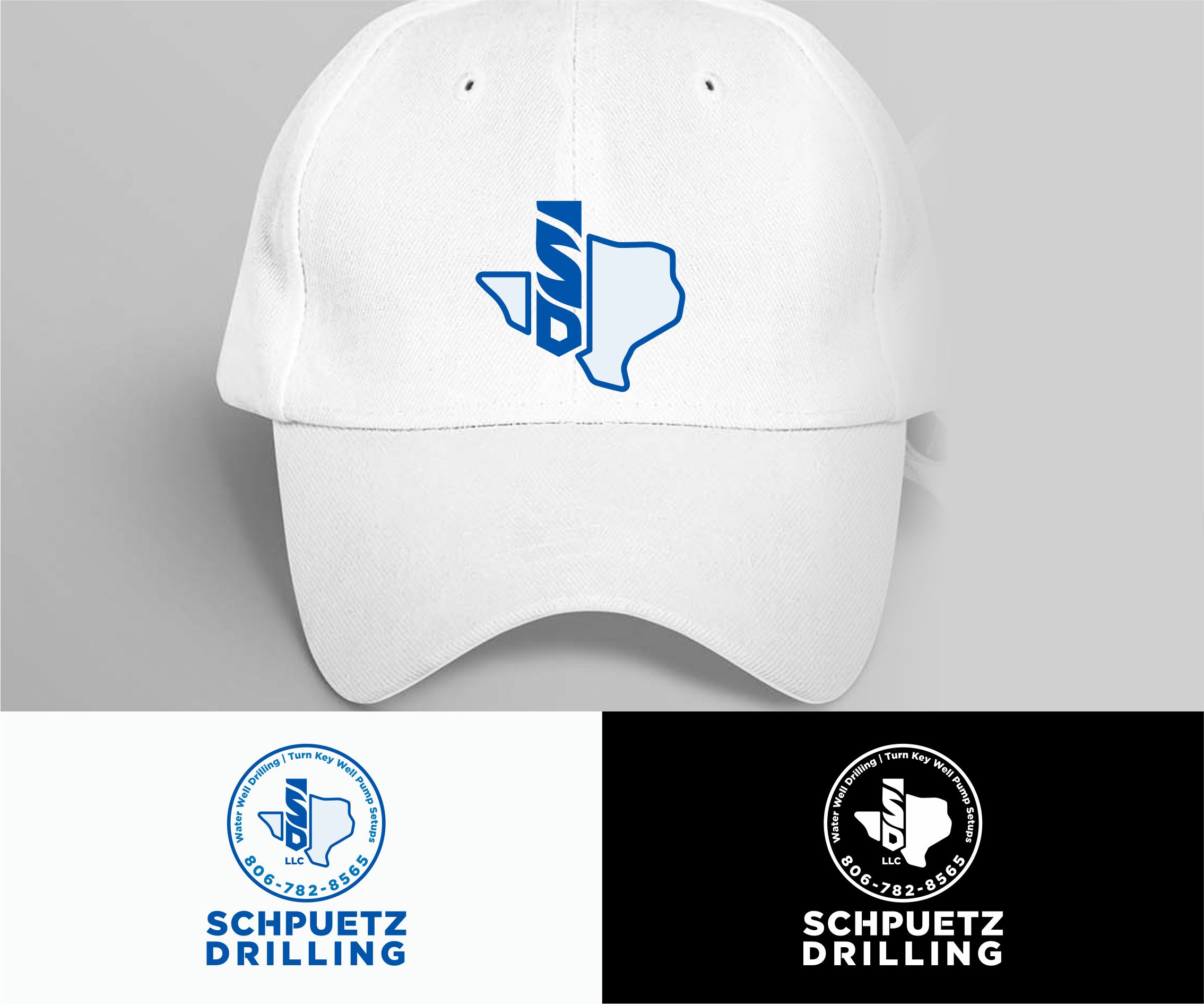 Diseño de Logo por Rajiv Kumar para este proyecto | Diseño #35319824