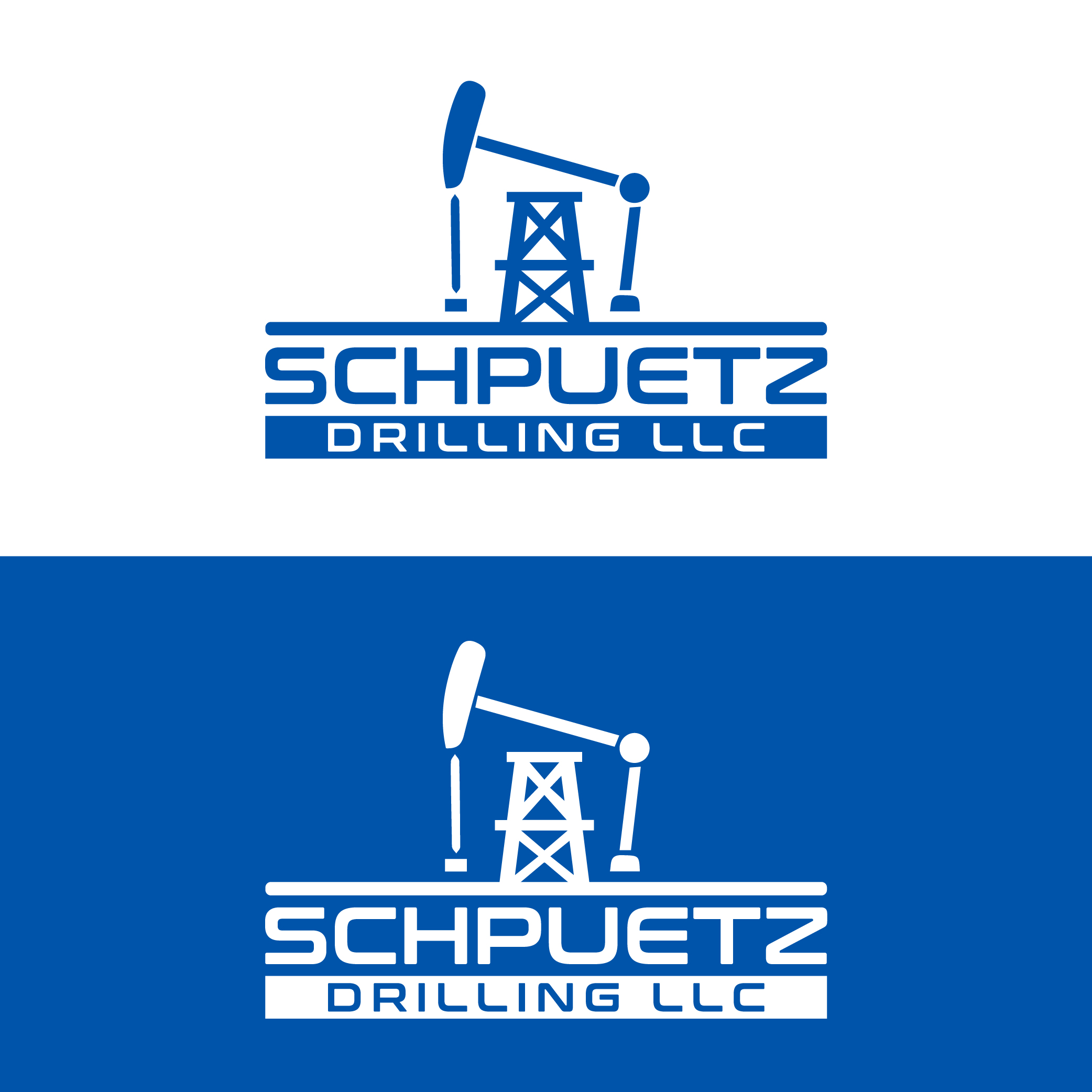 Diseño de Logo por CrewType para este proyecto | Diseño #35282386