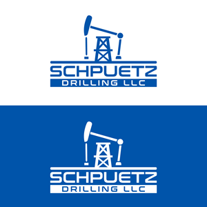 Logo Design by CrewType for this project | Design: #35282386