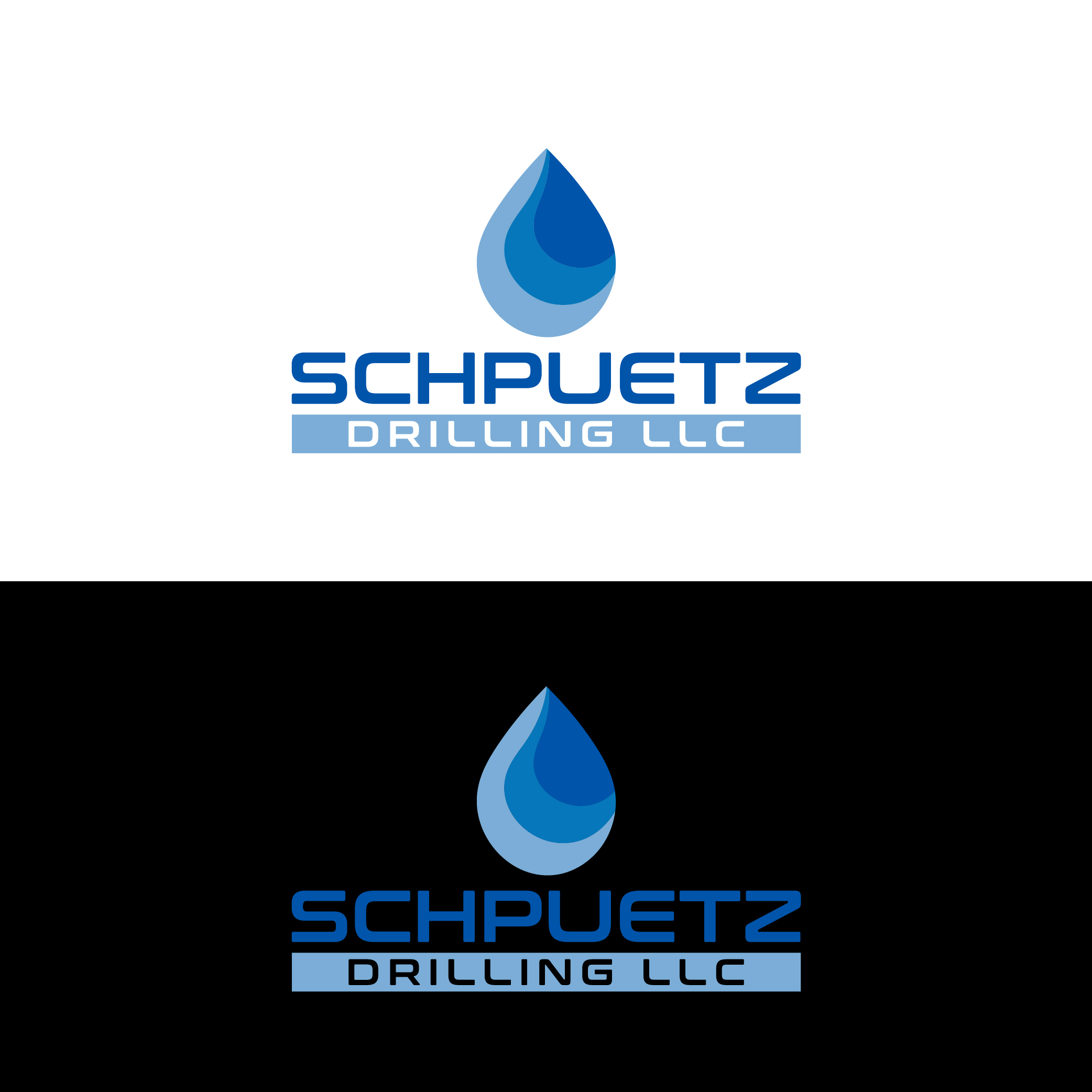 Diseño de Logo por CrewType para este proyecto | Diseño #35286864