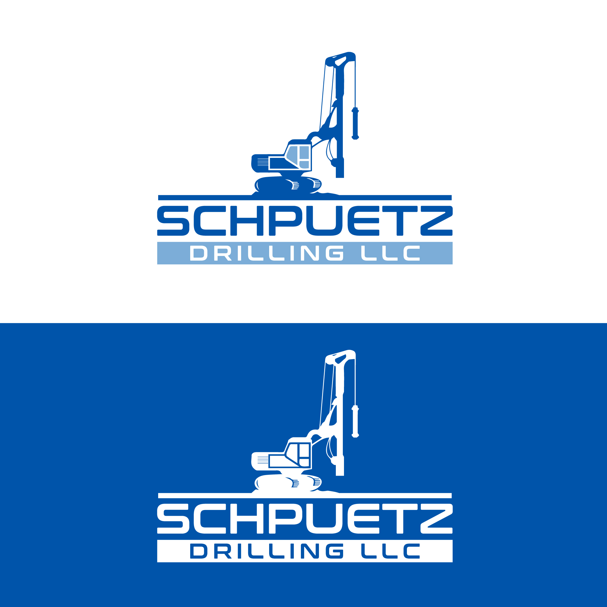 Diseño de Logo por CrewType para este proyecto | Diseño #35286881