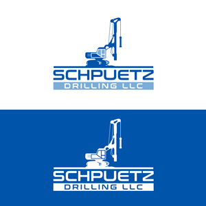 Logo Design by CrewType for this project | Design: #35286881