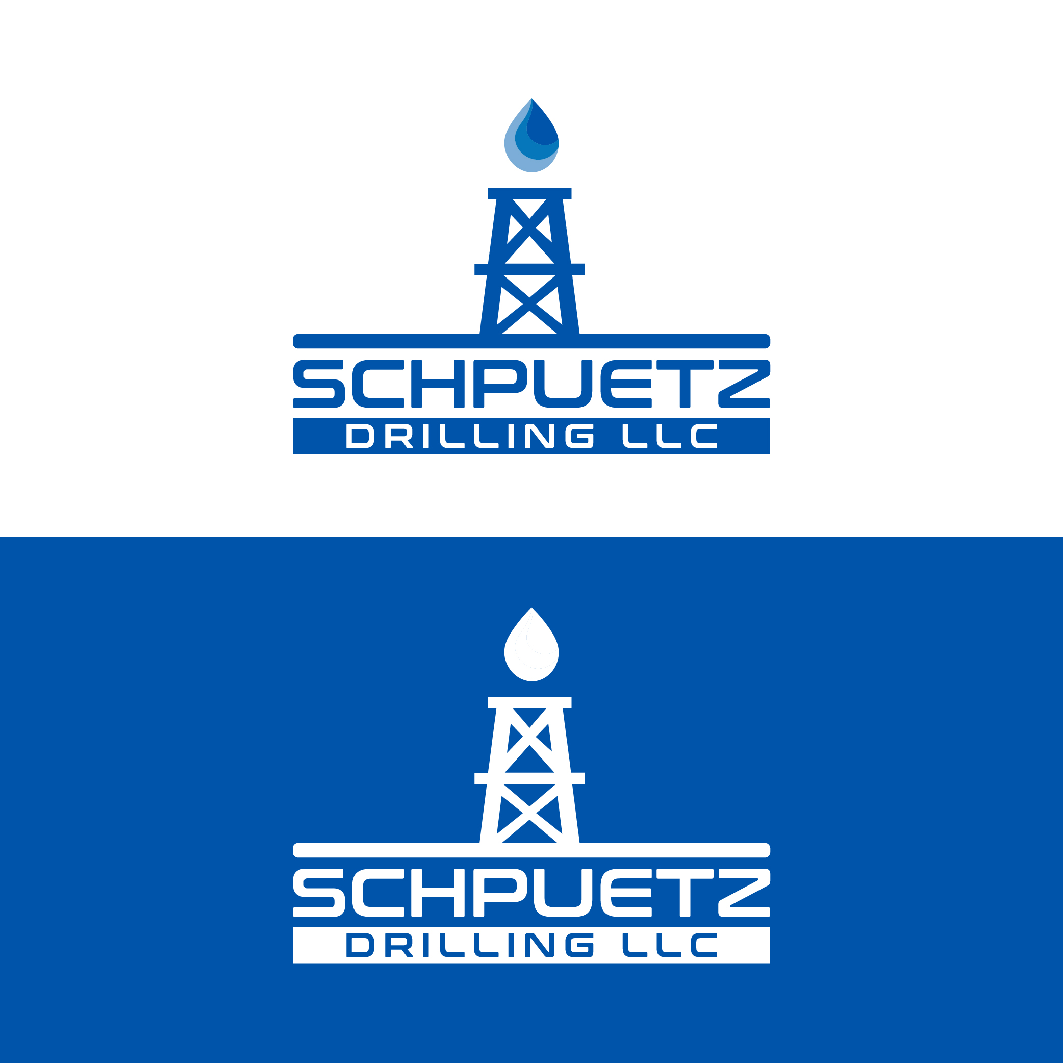 Logo Design by CrewType for this project | Design #35286894