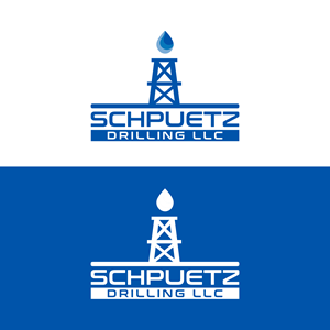 Logo Design by CrewType for this project | Design: #35286894