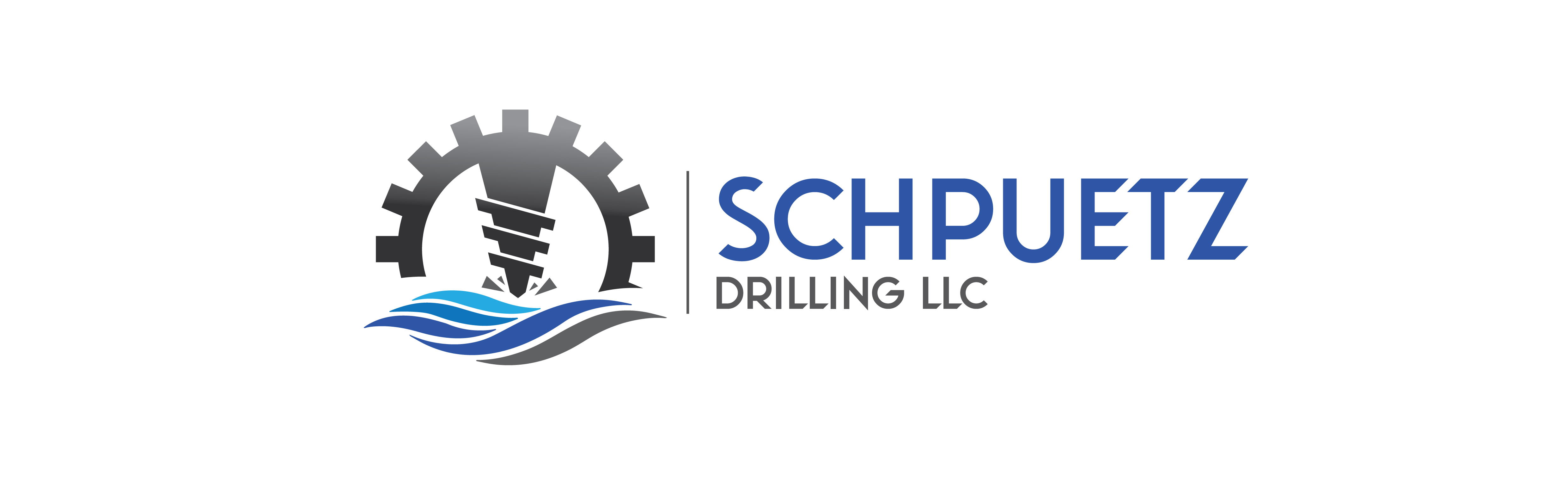 Logo Design by Satish Mali for this project | Design #35323529