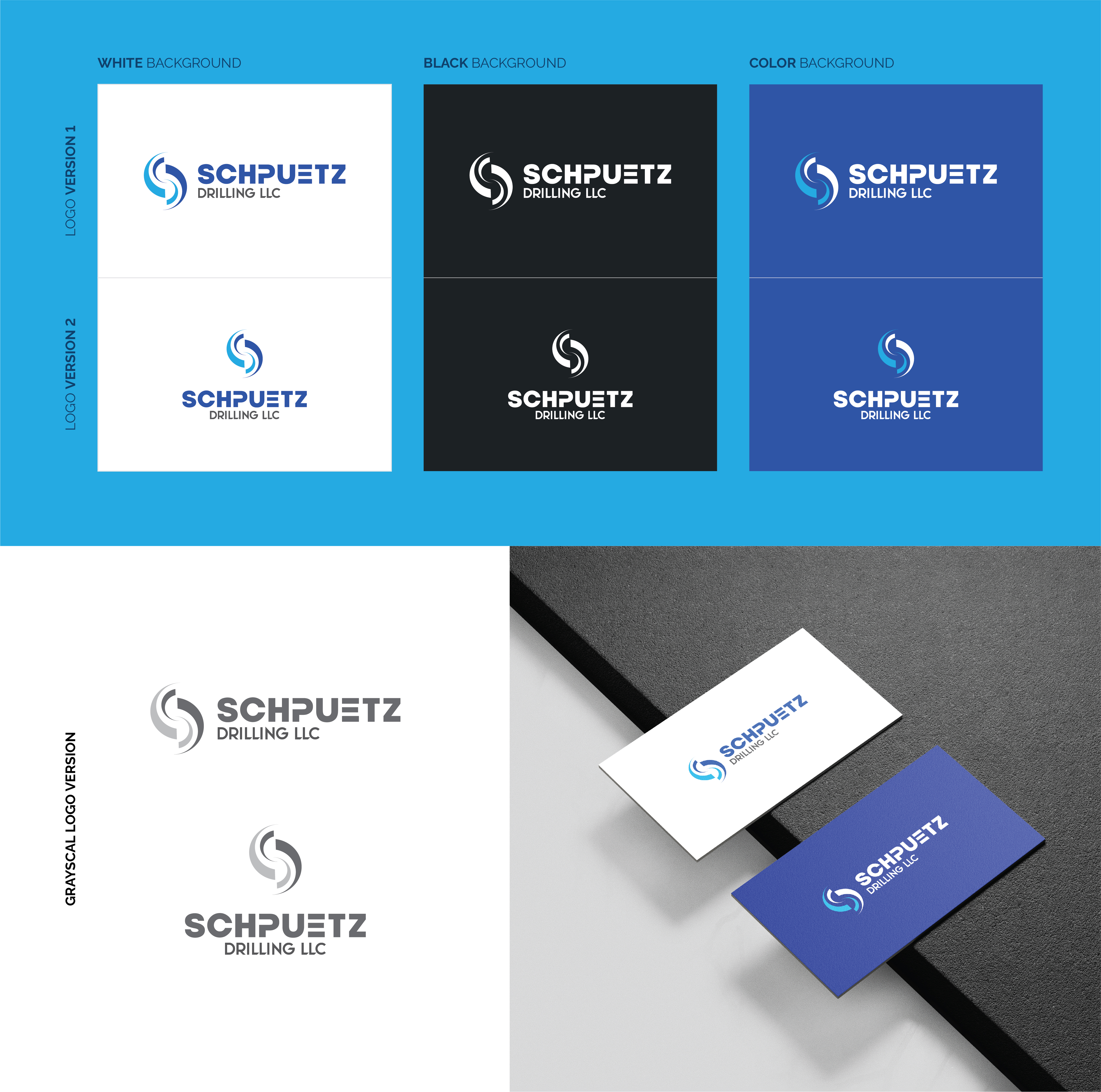 Logo Design by Satish Mali for this project | Design #35332095