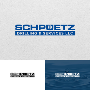 Logo Design by Gracia's Design for this project | Design: #35312954